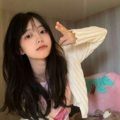智霸三国游戏